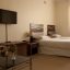 varzesh-hotel-tehran-twin room 1