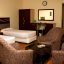 varzesh-hotel-tehran-twin-room-2