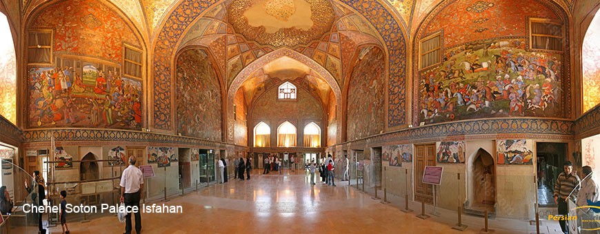 Chehel-Soton-Palace-Isfahan