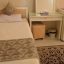 Karoon-Hotel-Isfahan-single-room