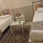 Karoon-Hotel-Isfahan-triple-room-1