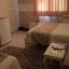 Karoon-Hotel-Isfahan-triple-room-2