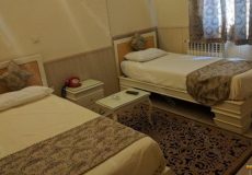 Karoon-Hotel-Isfahan-triple-room-3