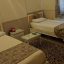 Karoon-Hotel-Isfahan-triple-room-3