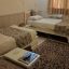 Karoon-Hotel-Isfahantwin-room