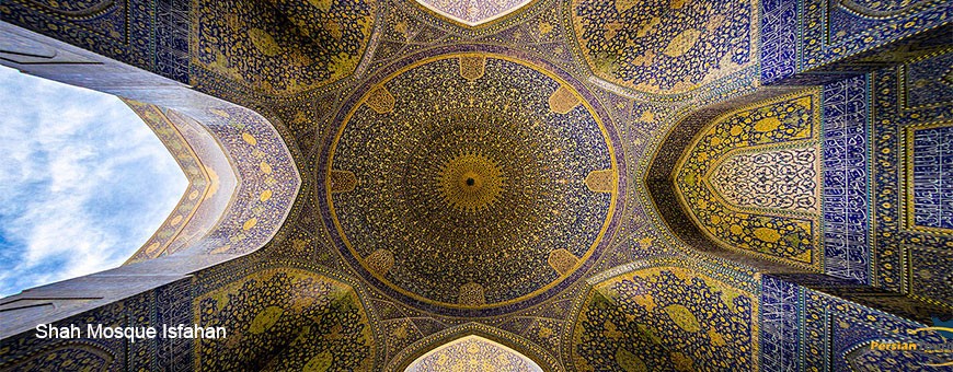 Shah-Mosque-Isfahan