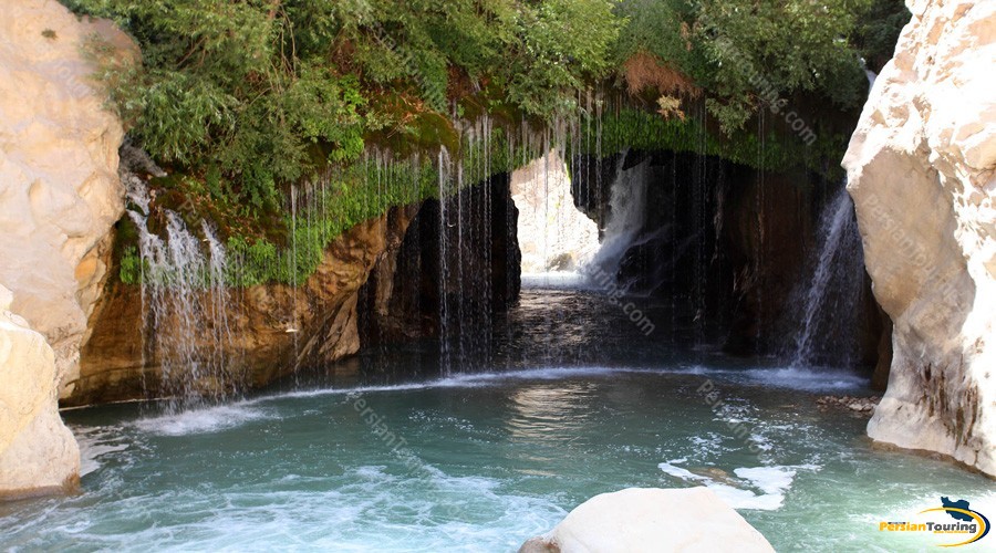 ab-malakh-shalura-waterfall-4
