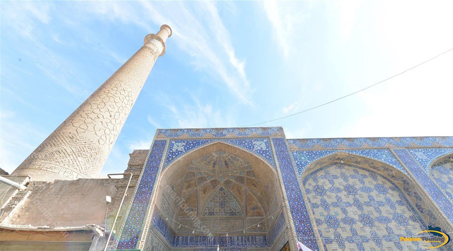 ali-mosque-minaret-2