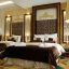 almas-2-hotel-mashhad-africa-triple-room