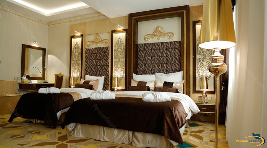 almas-2-hotel-mashhad-africa-triple-room