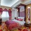almas-2-hotel-mashhad-agra-room