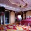 almas-2-hotel-mashhad-agra-suite