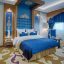 almas-2-hotel-mashhad-briliant-suite-saudi