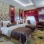 almas-2-hotel-mashhad-brilliant-suite-africa