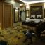 almas-2-hotel-mashhad-de-jong-suite