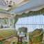 almas-2-hotel-mashhad-grosolar-suite
