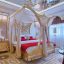 almas-2-hotel-mashhad-honey-moon-suite