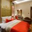 almas-2-hotel-mashhad-jubili-room