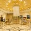 almas-2-hotel-mashhad-lobby-1