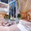 almas-2-hotel-mashhad-lobby-3