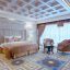 almas-2-hotel-mashhad-pasargadae-presidental-suite