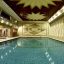 almas-2-hotel-mashhad-pool