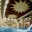 almas-2-hotel-mashhad-pool-spa