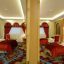 almas-2-hotel-mashhad-safavid-connect-room