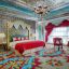 almas-2-hotel-mashhad-safavid-presidental-suite