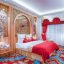 almas-2-hotel-mashhad-safavid-room