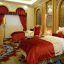 almas-2-hotel-mashhad-safavid-twin-room