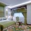almas-2-hotel-mashhad-turkish-room