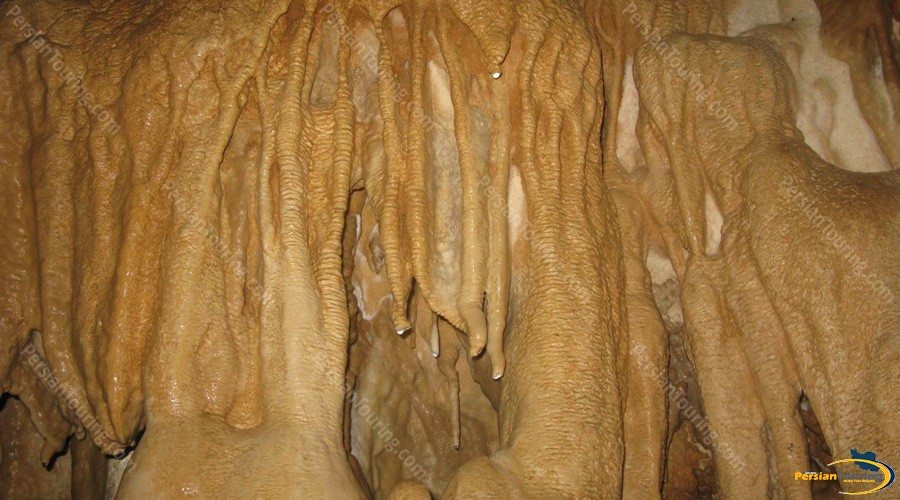 alvijeh-kukuloo-caves-1