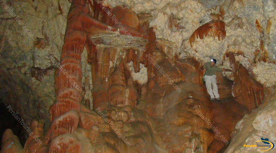 alvijeh-kukuloo-caves-2