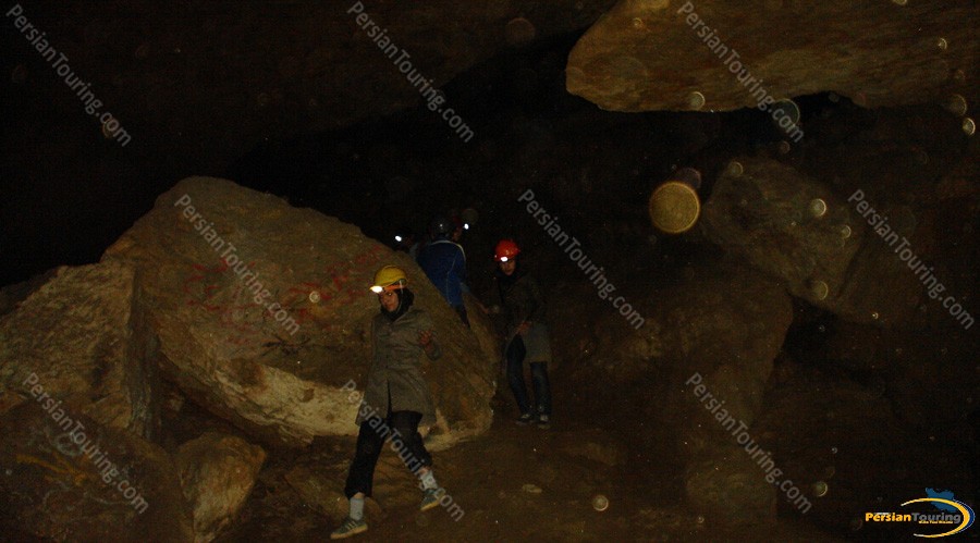 alvijeh-kukuloo-caves-3