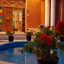 bali-desert-hotel-isfahan-2