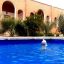 bali-desert-hotel-isfahan-6