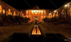 bali-desert-hotel-isfahan-7