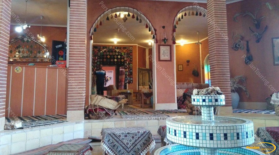 bali-desert-hotel-isfahan-8