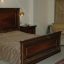 chehel-panjereh-hotel-isfahan-double-room-1