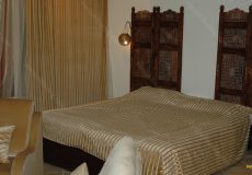 chehel-panjereh-hotel-isfahan-double room 3
