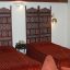 chehel-panjereh-hotel-isfahan-twin-room-4