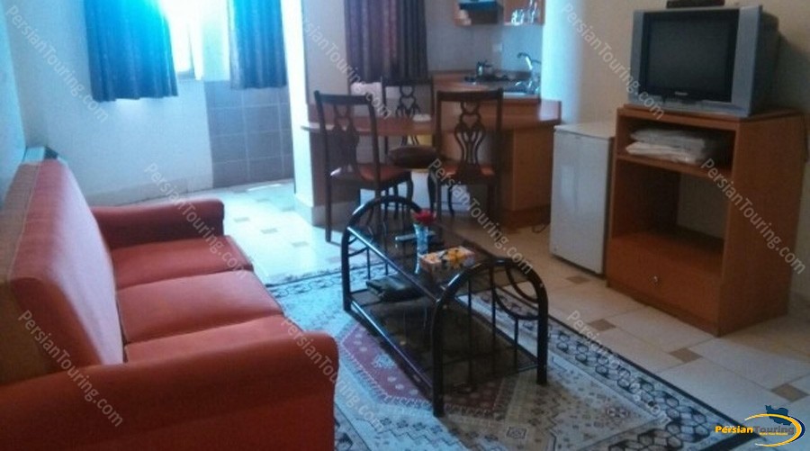 ghasr-hotel-isfahan-apartment-2