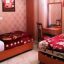 ghasr-hotel-isfahan-triple-room-4