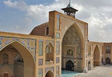 hakim-mosque-1
