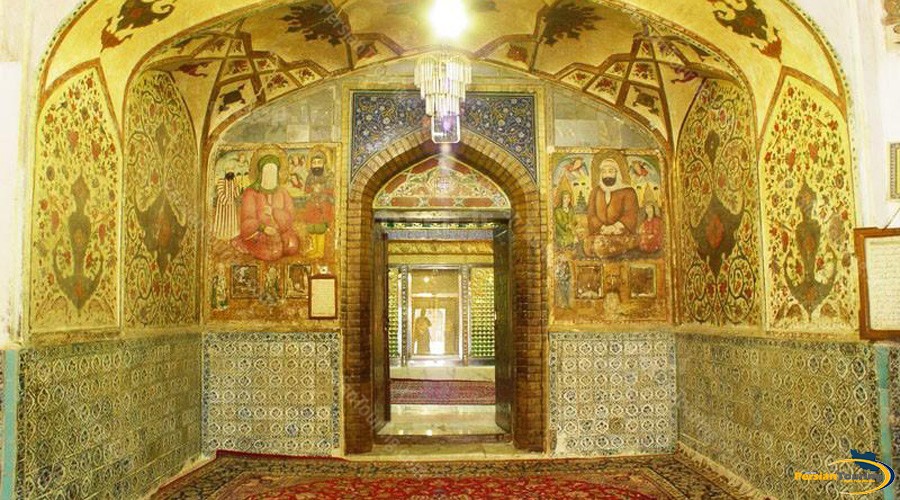 haroon-velayat-mausoleum-2
