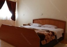 homam-hotel-isfahan-double-room