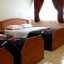 homam-hotel-isfahan-quadruple-room-2