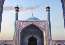 imam-mosque-3