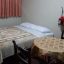iran-hotel-isfahan-double-room-1